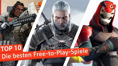 spiele gratis|Die besten Gratis